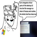 post image
